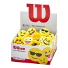 Виброгаситель Wilson Emoji Dampener