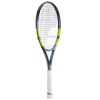 Теннисная ракетка Babolat Pure Aero 2026