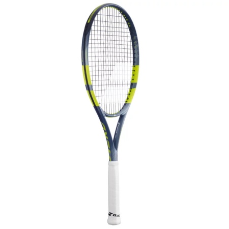 Теннисная ракетка Babolat Pure Aero 2026
