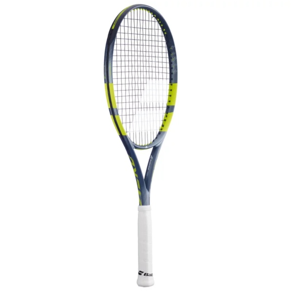 Теннисная ракетка Babolat Pure Aero 2026