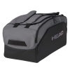 Сумка Head Pro X Sport Bag - Black/Dark Grey