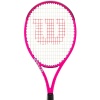 Теннисная ракетка Wilson Burn V6 105S