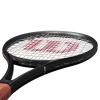 Теннисная ракетка Wilson RF 01 Future Lite