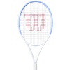 Теннисная ракетка Wilson Allure SE Violet