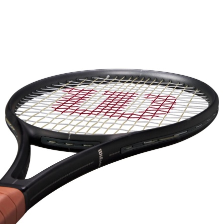 Теннисная ракетка Wilson RF 01 Future Lite