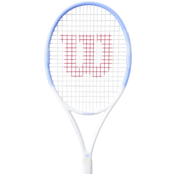 Теннисная ракетка Wilson Allure SE Violet