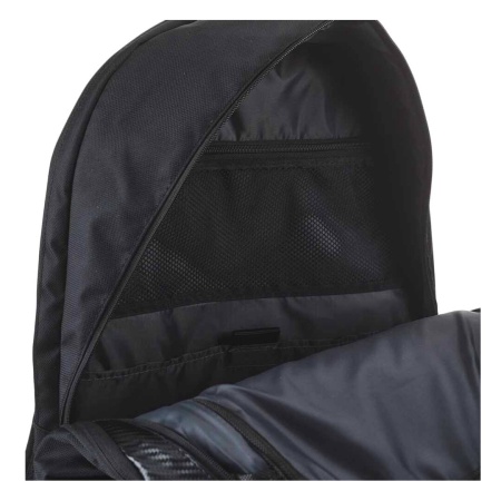 Рюкзак Solinco Tour Team - Black/Grey