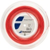 Теннисная струна Babolat RPM Blast Rough Red 1,30 200 метров