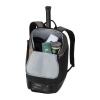 Рюкзак Head Pro X Backpack 28L - Thyme/Black