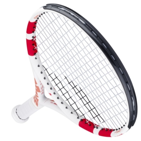 Теннисная ракетка Babolat Drive 23 Girl 2025