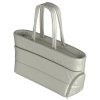 Сумка 7/6 Tennis Duffle Bag - White