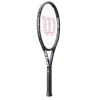 Теннисная ракетка Wilson Pro Staff Team Classic