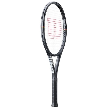 Теннисная ракетка Wilson Pro Staff Team Classic