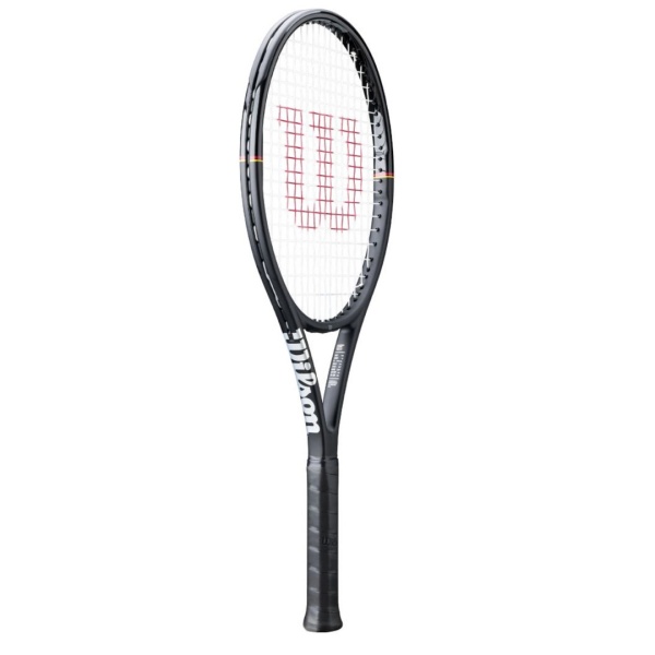 Теннисная ракетка Wilson Pro Staff Team Classic