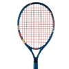 Теннисная ракетка Head Paw 21 Blue
