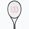 Теннисная ракетка Wilson Shift 99 V1.0 RG