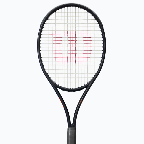 Теннисная ракетка Wilson Shift 99 V1.0 RG