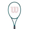 Теннисная ракетка Wilson Blade 98S V9.0