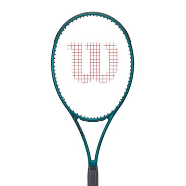 Теннисная ракетка Wilson Blade 98S V9.0