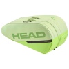 Сумка Head Tour Racquet Bag L - Sage