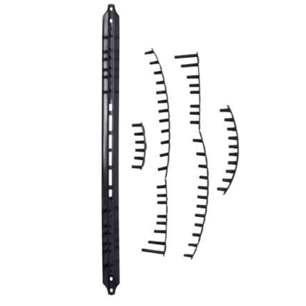 Протектор Wilson Burn 100S/100LS/100ULS V4.0