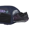 Рюкзак Head Tour Backpack 25L - Navy