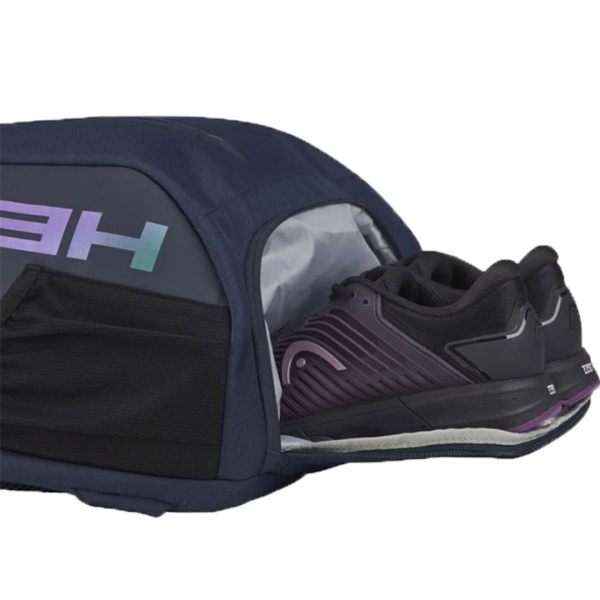 Рюкзак Head Tour Backpack 25L - Navy