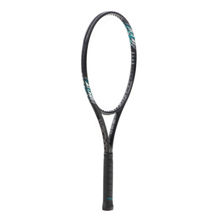 Теннисная ракетка Diadem Nova FS 100