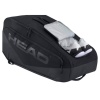 Сумка Head Pro X Racquet Bag XL - Black