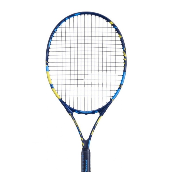 Теннисная ракетка Babolat Ballfighter 25 - Multicolor