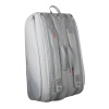 Сумка Wilson Super Tour 15 Pack Shift