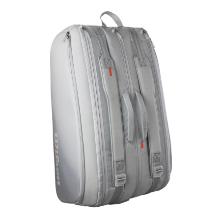 Сумка Wilson Super Tour 15 Pack Shift