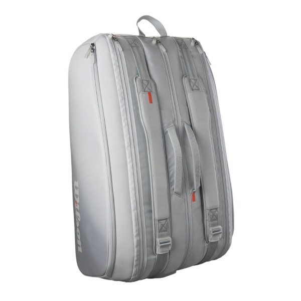 Сумка Wilson Super Tour 15 Pack Shift