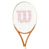 Теннисная ракетка Wilson Roland Garros 2026 Team 102