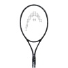 Теннисная ракетка Head Speed Pro Legend 2024