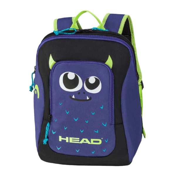 Рюкзак Head Tour Backpack 14L - Monster
