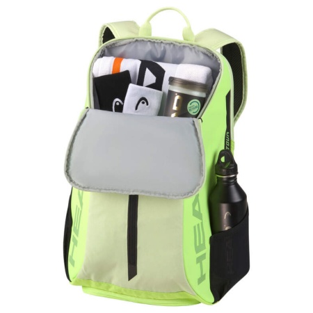 Рюкзак Head Tour Backpack - Sage
