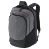 Рюкзак Head Pro X Backpack 30L - Black/Dark Grey