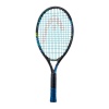 Теннисная ракетка Head Novak 21 2024