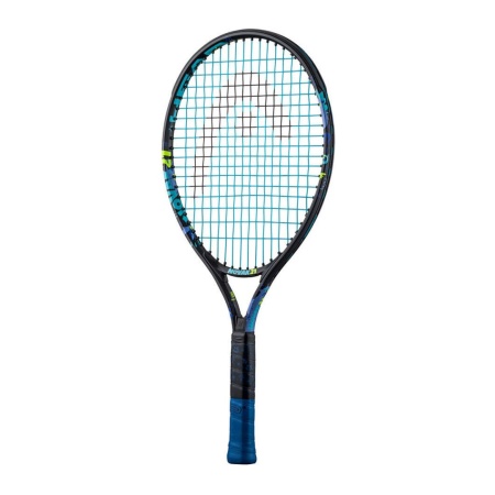 Теннисная ракетка Head Novak 21 2024