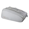 Сумка Wilson Super Tour 15 Pack Shift