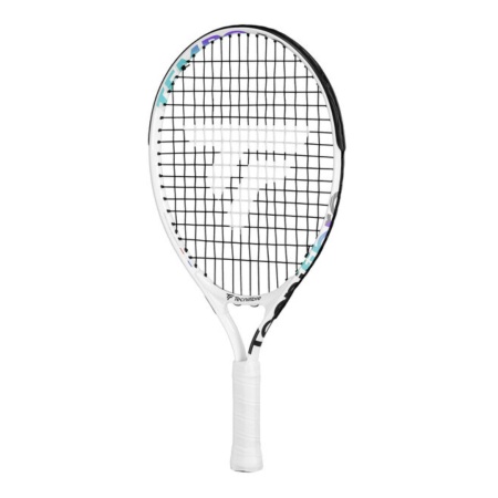 Теннисная ракетка Tecnifibre Tempo 19