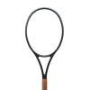 Теннисная ракетка Wilson RF 01