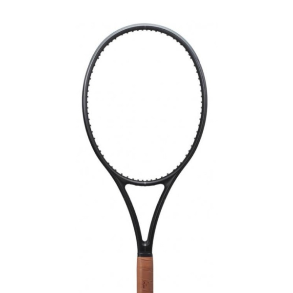 Теннисная ракетка Wilson RF 01