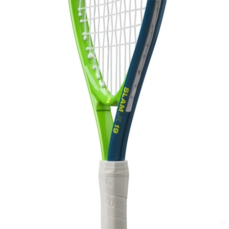 Теннисная ракетка Wilson Slam Boys Junior 19