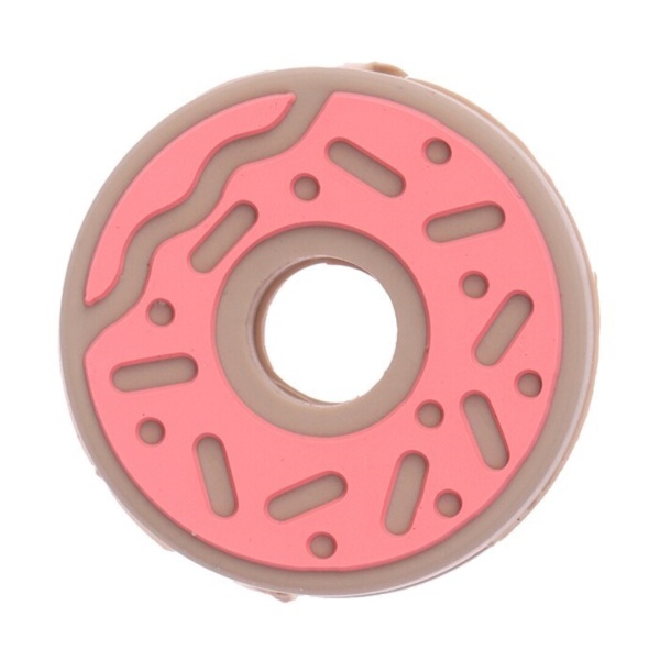 Виброгаситель Tennis Life - Donut