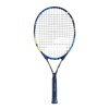 Теннисная ракетка Babolat Ballfighter 25 - Multicolor