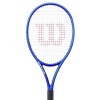 Теннисная ракетка Wilson Ultra 100 V5.0
