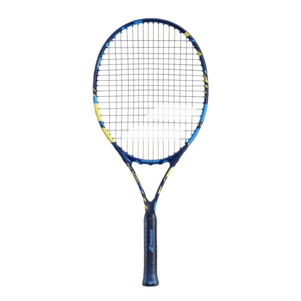 Теннисная ракетка Babolat Ballfighter 25 - Multicolor