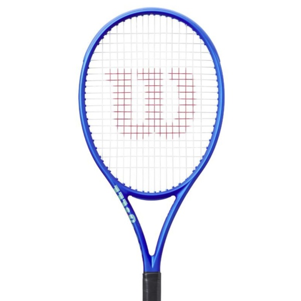 Теннисная ракетка Wilson Ultra 100 V5.0